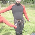 kamp 2012 069